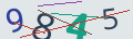 verifycode